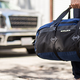 Illustration for article titled Last Minute Gifts From Huckberry: Sneakers, Candles, Backpacks, More + Free Shippingem/em